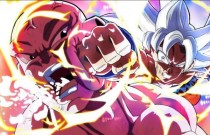 11 das lutas mais emocionantes dos animes