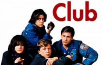 Clube dos cinco: Veja o antes e depois do elenco do clássico dos anos 80
