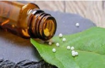 Homeopatia funciona e pode ajudar contra doenças epidêmicas