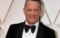 Os melhores filmes de Tom Hanks o astro mais querido de hollywood
