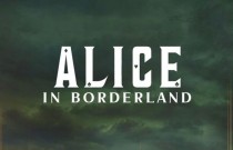 Alice in Borderland e as suas referências ao livro Alice no País da Maravilhas, parte 2