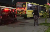 Polícia Civil vai periciar armas de PMs em tiroteio no RJ