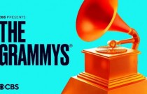 Confira os vencedores do Grammy 2023