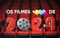Os melhores filmes para 2023