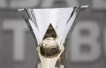 CBF divulga tabela da série A do Campeonato Brasileiro 2023