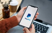 PayPal libera função para portadores de criptomoedas