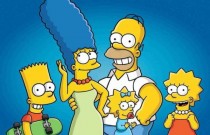 Artista reimagina como seria o visual de ‘Os Simpsons’ se eles fossem humanos