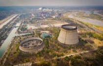 Descarrilamento de trem em Ohio pode ser comparado ao desastre de Chernobyl?