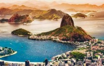 Rio de janeiro aceitará pagamento de IPTU com criptomoedas a partir de 2023