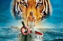 10 produções com cenas marcantes envolvendo tigres