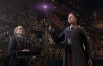 Jogos: Hogwarts Legacy – Análise