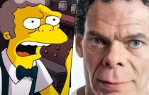 Como seria se os personagens de ‘Os Simpsons’ fossem reais?