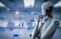 IA como assistente pessoal: como será o futuro para o inventor da web
