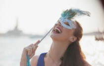 10 dicas para manter a beleza durante o Carnaval