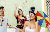 Folia consciente: 10 dicas para aproveitar o carnaval com saúde