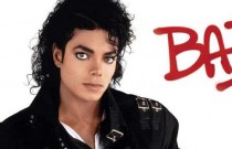 Artista brasileiro mostra como seria a aparência de Michael Jackson se ele estivesse vivo