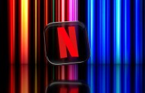 Melhores programas de viagens na Netflix