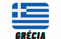 O que você precisa saber antes de visitar a Grécia