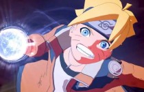 Naruto x Boruto Ultimate Ninja Storm Connections é anunciado