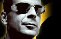 Conheça os 10 melhores filmes do ator Bruce Willis