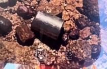 Cápsula radioativa encontrada na Austrália Ocidental após busca frenética