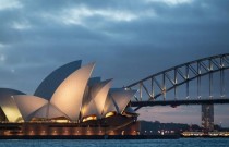 Cidades para conhecer na Austrália
