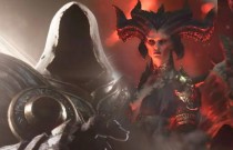 Diablo IV - Confira os detalhes e requisitos do Beta Aberto
