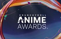 Confira os vencedores do Anime Awards 2023