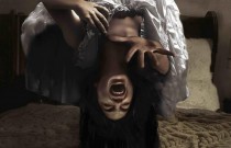 Diamond Films lança trailer do terror ‘O Nascimento Do Mal’