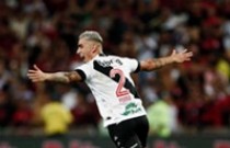 Melhores momentos do clássico entre Flamengo e Vasco pelo Campeonato Carioca