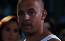 Filho do ator Vin Diesel apareceu em ‘Velozes e Furiosos’ e muitos fãs não sabiam