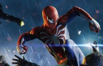Analisamos o Marvel’s Spider-Man Remastered, o jogo do Miranha para PC