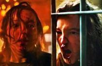 Como a violência afeta Ellie para a segunda temporada de The Last of Us?