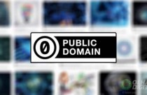 O que são ‘Licenças Creative Commons’ e como funcionam?