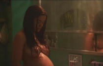 Veja 10 filmes que mostram nudez de grávidas