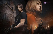 Resident Evil 4 Remake: veja os requisitos mínimos e recomendados