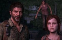 The Last of Us Part I: O que esperar da versão para PC