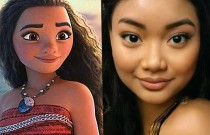 Artista mostra como seria a aparência das princesas da Disney se elas fossem reais