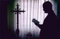 Vaticano reconhece juridicamente Associação Internacional de Exorcistas