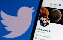 Twitter: Elon Musk decide abrir código-fonte de algoritmo polêmico