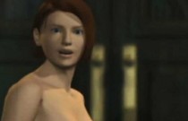 Cosplayer mostra como seria se Jill Valentine, de ‘Resident Evil 3: Nemesis’, fosse real