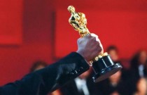 Oscars 2024 com novas regras e títulos previsíveis