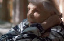 Morre Lucy Salani, a única sobrevivente trans dos campos de concentração