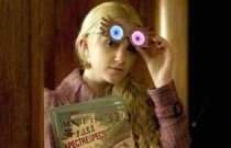 Nostalgia: Veja como está a atriz que interpretou a Luna Lovegood em ‘Harry Potter’