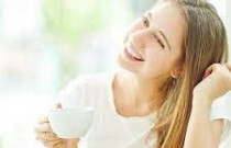 Café e felicidade. Cinco razões que comprovam o sucesso desta relação