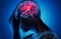 Estimulação cerebral: o que é e como funciona
