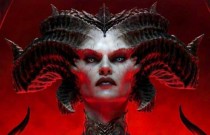 Entre no Inferno agora: teste a versão beta exclusiva de Diablo 4!