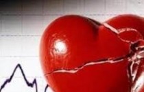 Como se salvar no caso de estar a sofrer um ataque cardíaco