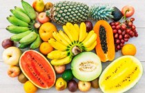 7 melhores frutas para desinchar e eliminar a retenção de líquidos
