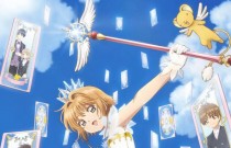Cardcaptor Sakura - Continuação do anime Clear Card é anunciada